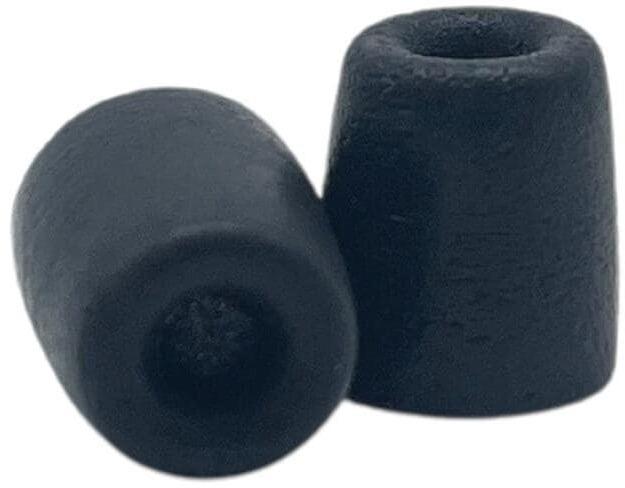 Shure Ohrpassstücke EACYF1-100S 100 Stück