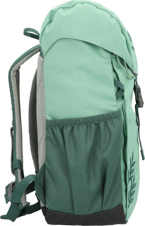 Image du produit Deuter Renard des bois 10 (10 l)