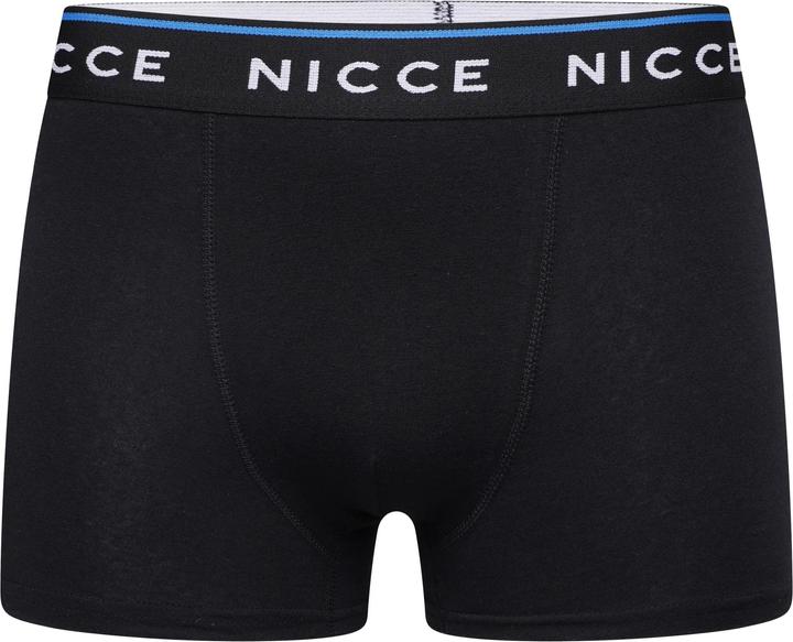Immagine prodotto Nicce Balbyn Boxer Uomo Misura Confezione 3 (L)