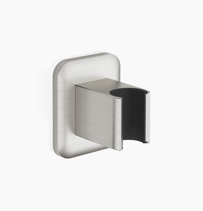 Dornbracht Lisse Brausehalter, 28050845