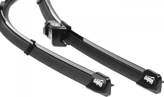 Actual product image Bosch Automotive Aerotwin A638S