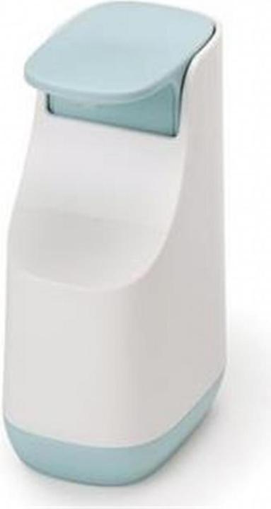 Actual product image Joseph Joseph Soap Dispenser Slim