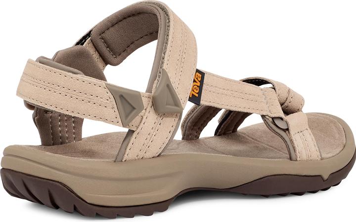 Produktbild Teva W's Terra Fi Lite Suede (37)