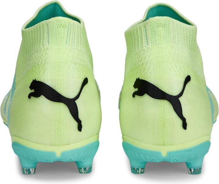 Actual product image Puma Future Match+ Ll Fg/Ag (44.5)