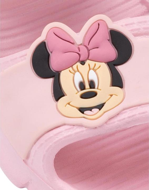 Immagine prodotto Disney Sandali Minnie Mouse da bambina (24)