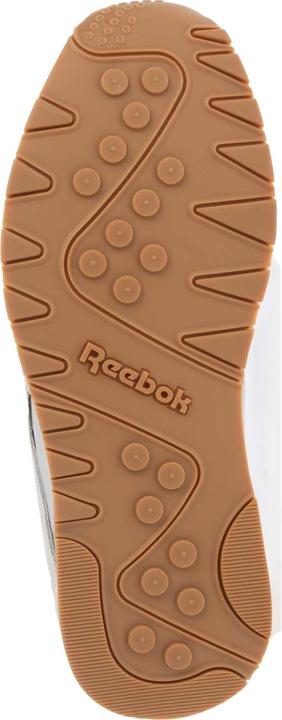 Produktbild Reebok Sneaker Classic Wildleder (38)
