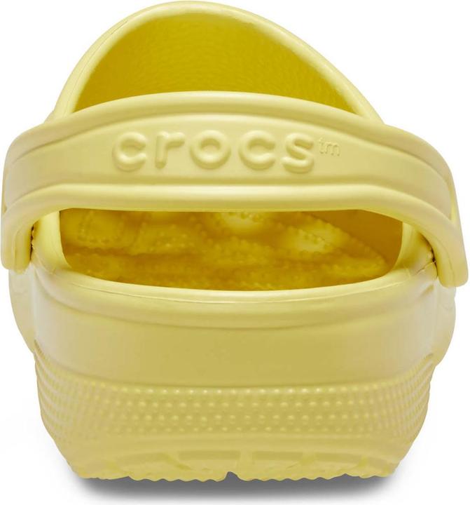 Immagine prodotto Crocs Zoccolo classico (39, 40)