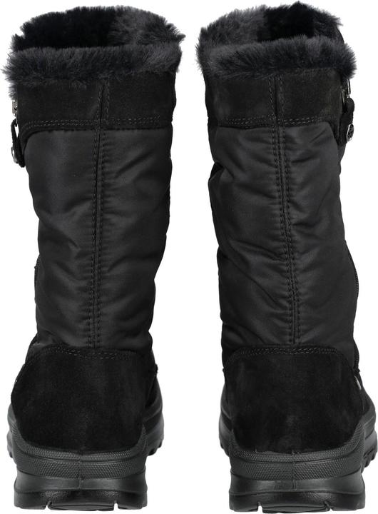 Produktbild IMAC Stiefel (41)