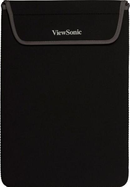 Productafbeelding Viewsonic VA1655 Draagbare Monitor 16 inch 16:9 FHD, 1920 (1920 x 1080 Pixels, 16")