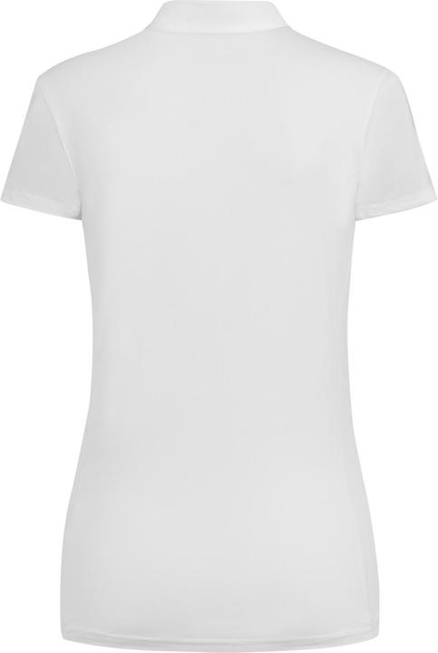 ELT Hailey Damen Turniershirt (XL)