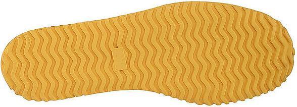 Image du produit Viking Footwear Viking Seilas Boots unisexe (38)