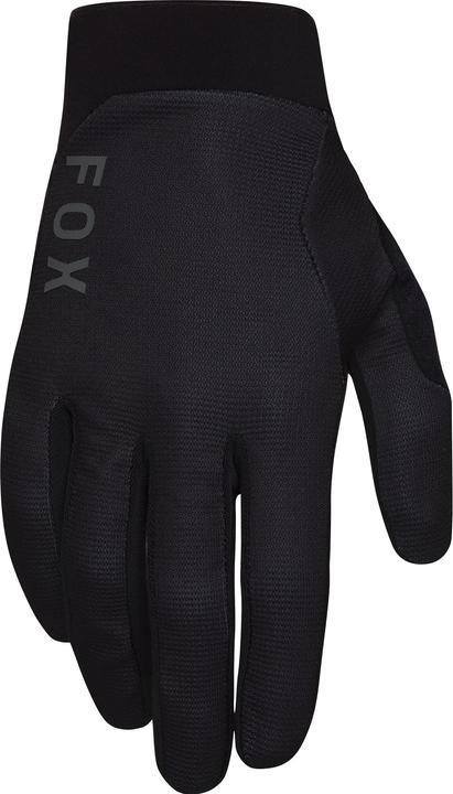 Produktbild Fox Ranger Glove Gel (M)