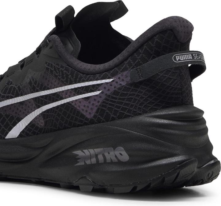 Actual product image Puma Fast-Trac NITRO 3 GTX (41)