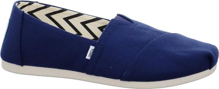 Immagine prodotto Toms W' Classic Alpargata RecyCot (41)