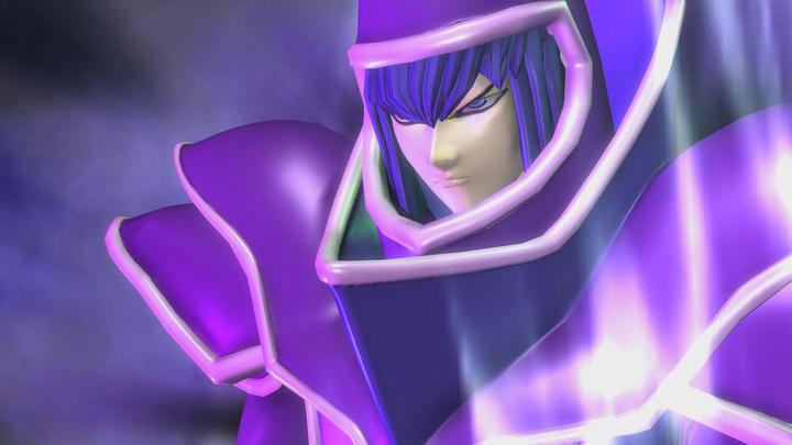 Produktbild Yu-Gi-Oh ! Legacy of the Duelist: Link Evolution (Deutsch, Spanisch, Französisch, Japanisch, Italienisch, Englisch, Booster Pack)