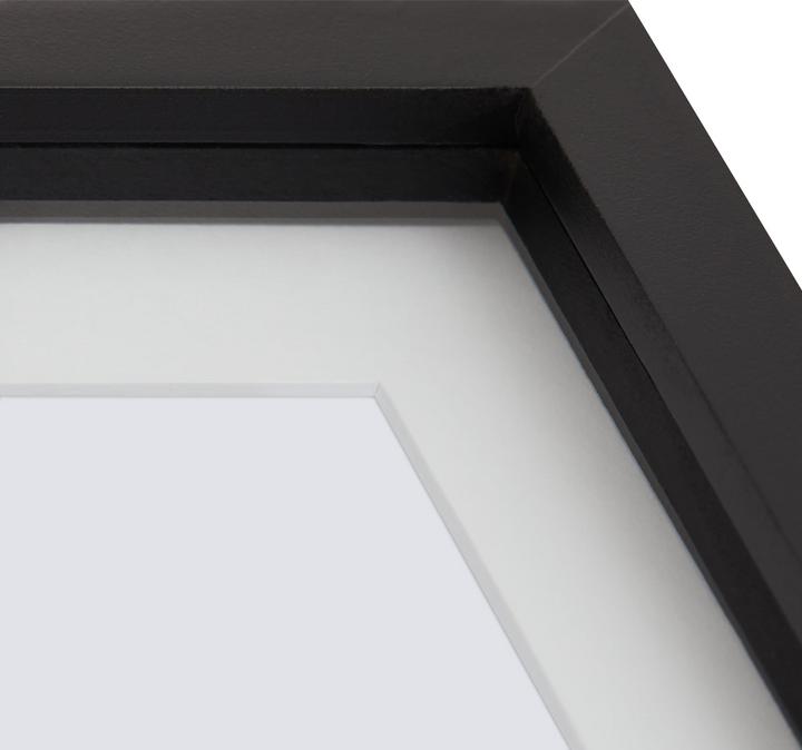 Immagine prodotto micasa Galleria (10 x 6 cm)