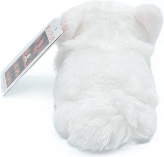 Immagine prodotto : Kiki - Consegne a domicilio - Lily - Beanbag (12 cm)