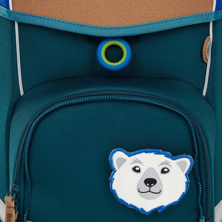 Produktbild Ergobag Cubo Set (19 l)
