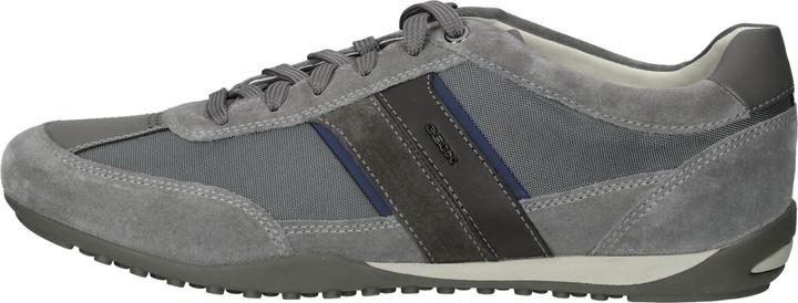 Actual product image Geox U Wells C (43)