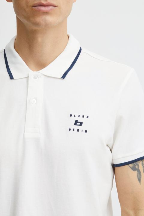 Image du produit Blend BHPolo - 20715178 (XL)
