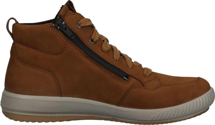 Immagine prodotto Legero Sneaker (37.5)