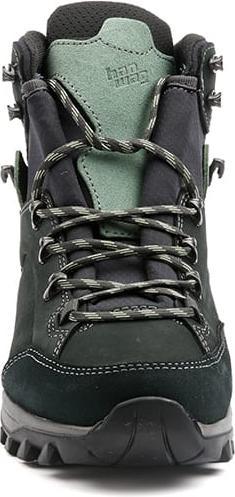 Immagine prodotto Hanwag Banks Lady GTX (40)