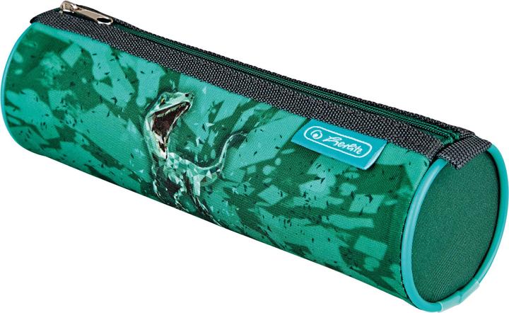 Produktbild Herlitz Loop Plus (16 l)