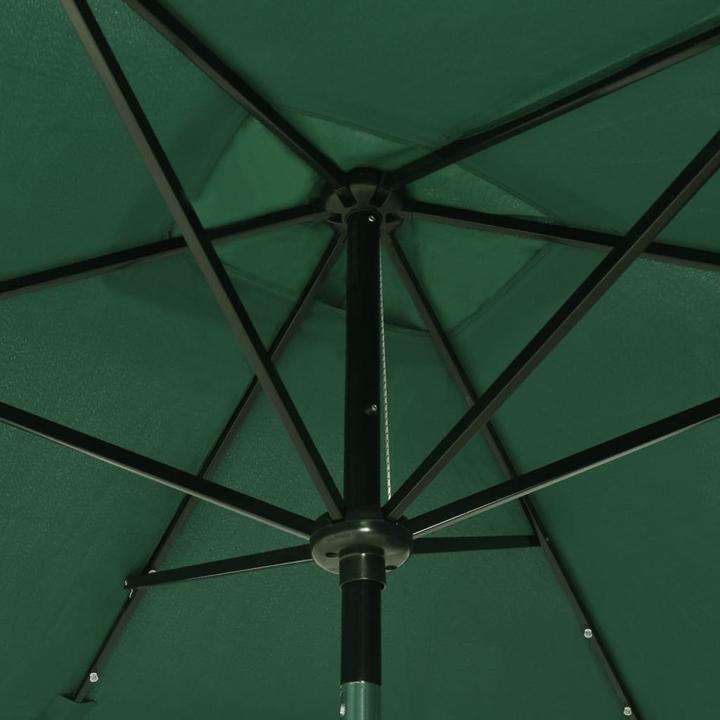 Image du produit VidaXL Thatch (2 m)