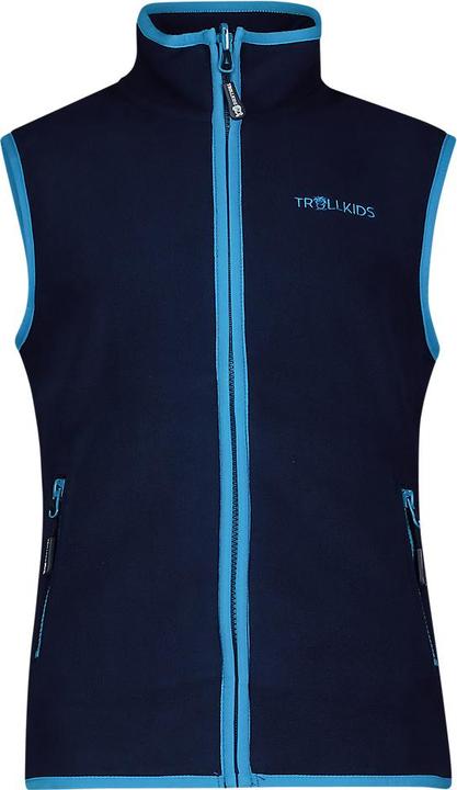 Produktbild Trollkids Arendal (140)