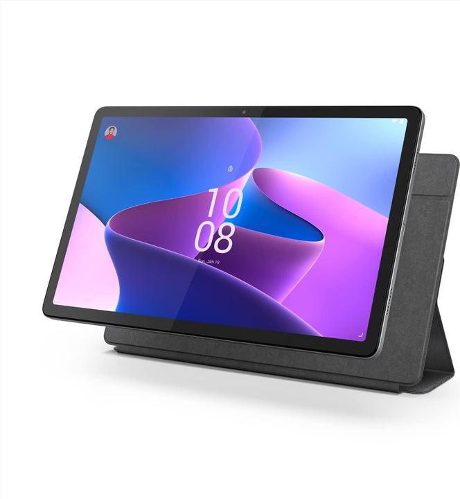 Image du produit Lenovo Étui folio (Lenovo Tab P11 Pro Gen 2)