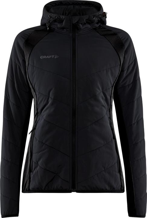 Craft Adv Explore Hybrid Jacket W