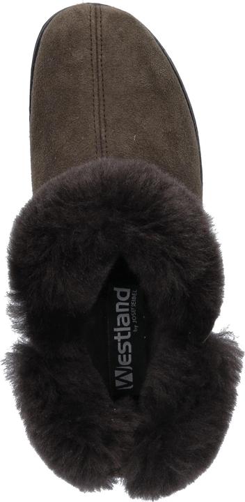 Image du produit Westland 29102-94 (40)