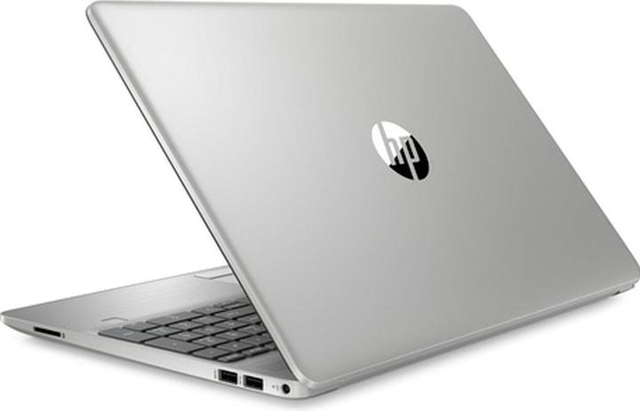 Actual product image HP Hewlett Packard 255 G9 8X9C6ES (15.60", Intel Celeron N4500, 8 GB, 256 GB, DE)