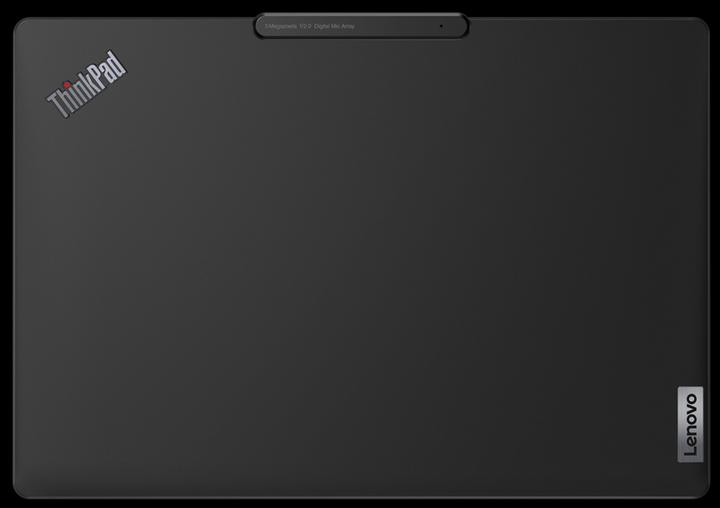 Produktbild Lenovo ThinkPad X13s Gen 1 (13.30", Snapdragon 8cx Gen 3, 32 GB, 1000 GB, CH)