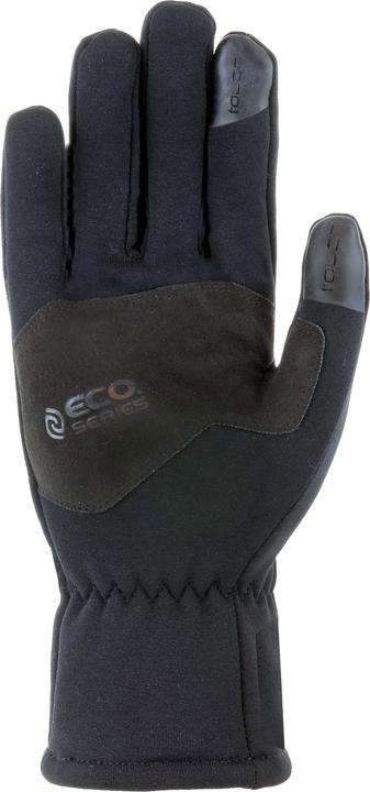 Actual product image Roeckl Kauru Glove (9)