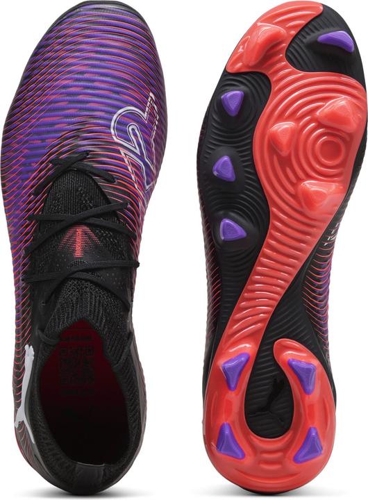 Immagine prodotto Puma Future 8 Pro Fg/Ag (48)