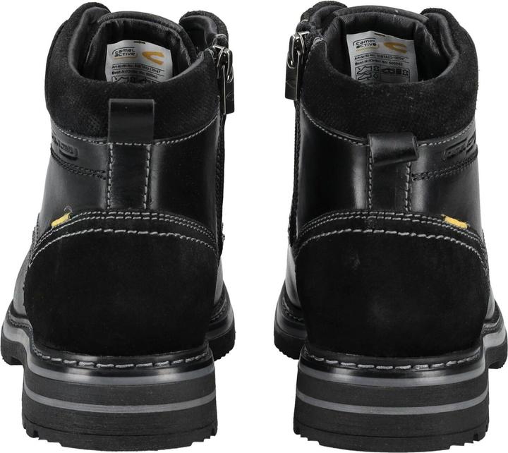Produktbild Camel Active Stiefelette (44)