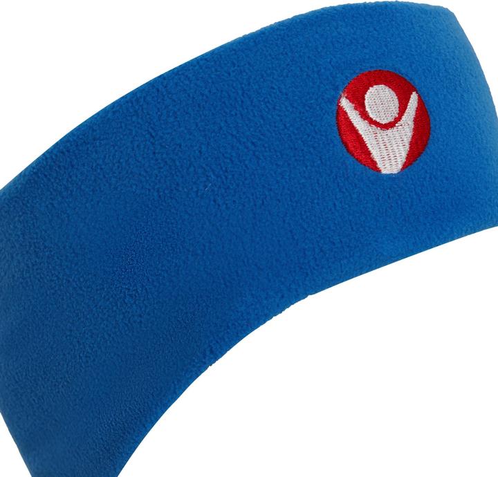 Macron stirnband eskimo x5