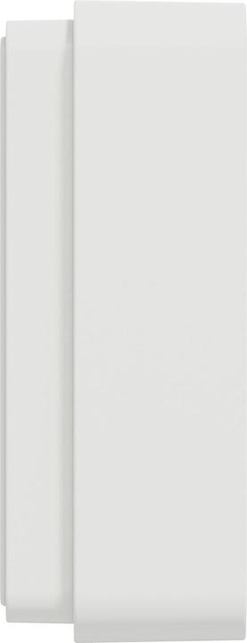 Actual product image Schneider Electric Wiser Temp/Air Sensor CCT593012