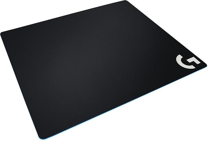 Image du produit Logitech G G640 (L)