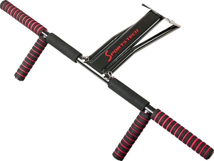 Actual product image Sportstech KS700