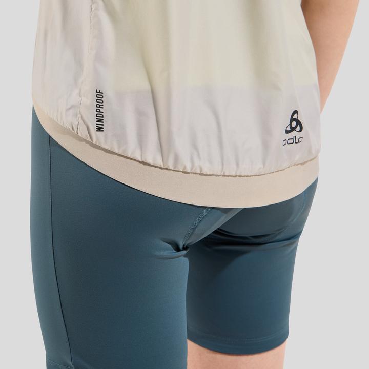 Image du produit Odlo Essentiels (XS)