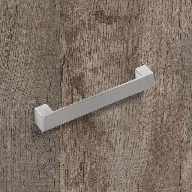 Produktbild Hettich Möbelgriffe ProDecor Cheam