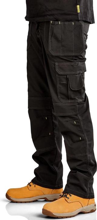 Image du produit Stanley UTRW8100 P (36)