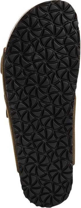 Actual product image Tamaris Pantolette (44)
