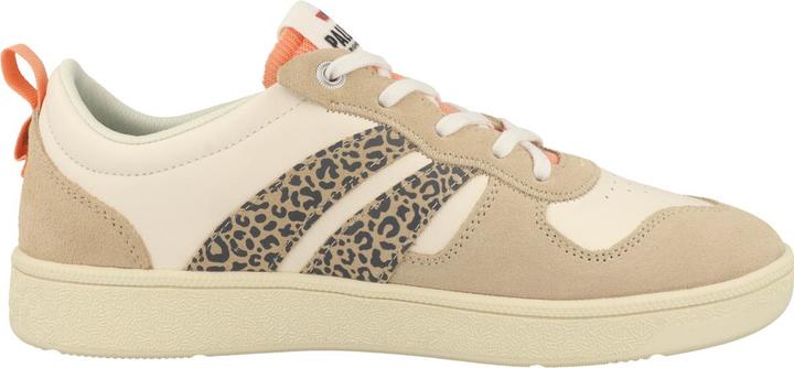 Produktbild Palladium Pallacup Flame Lth (39)