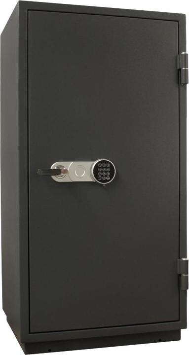 Produktbild Rottner Sydney 140 (258 l)