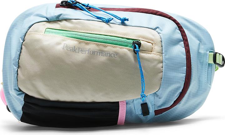 Peak Performance Outdoor Slingbag