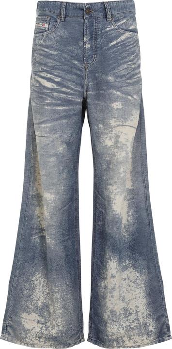 Actual product image Diesel A16977.068RE (28)