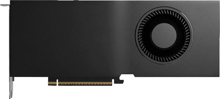 Actual product image PNY RTX PRO 5000 Blackwell (48 GB)